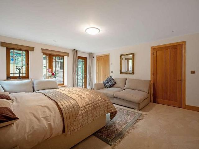 House for sale in Shirrell Heath, Winchester