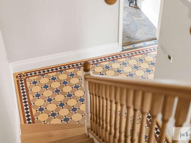 House for sale in Tupsley, Hereford