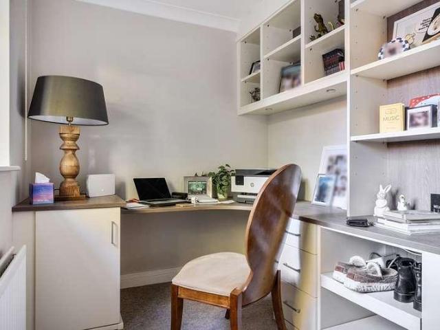 House for sale in Send, Guildford