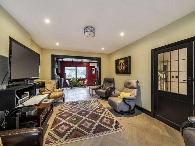 House for sale in Greater London