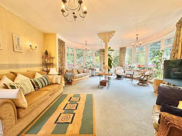 House for sale in Thinford