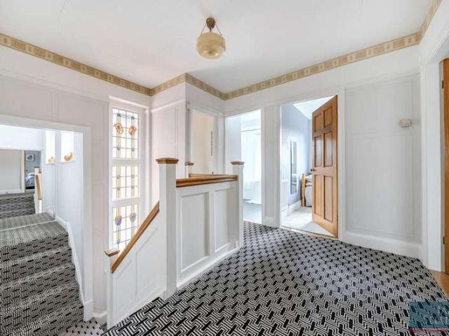 House for sale in Glenfields, Pinfold