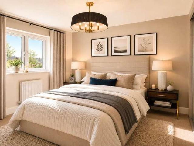 House for sale in Watergate, Devon