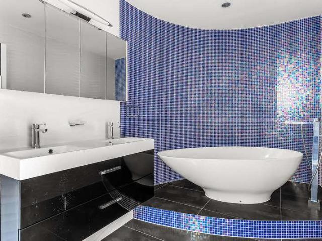 House for sale in Warlingham, Warlingham