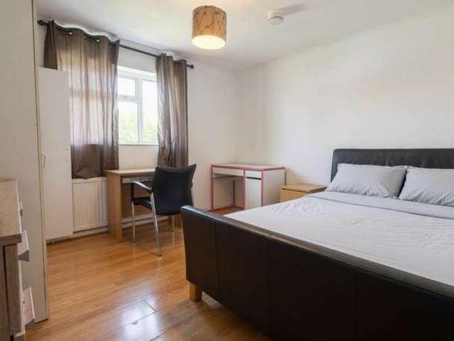 House for sale in Hatfield, Fretherne