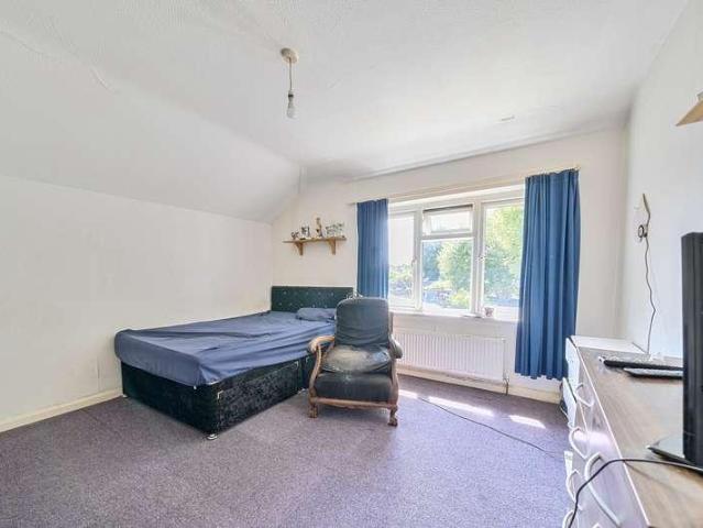 House for sale in Uxbridge, London Borough of Hillingdon