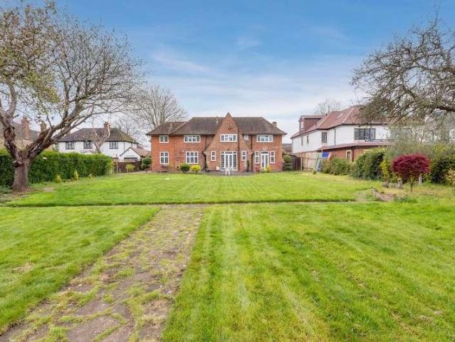 House for sale in Slough