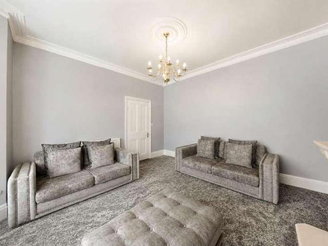 House for sale in London Borough of Lewisham, Greater London