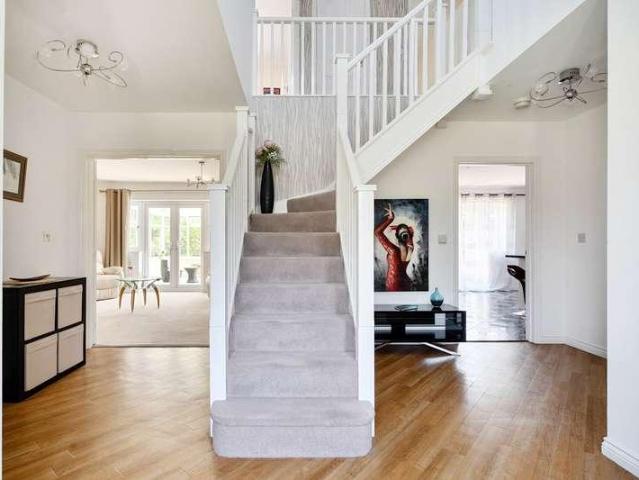 House for sale in Shobdon, Herefordshire