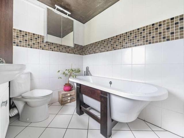 House for sale in Lydford-on-Fosse, East Lydford
