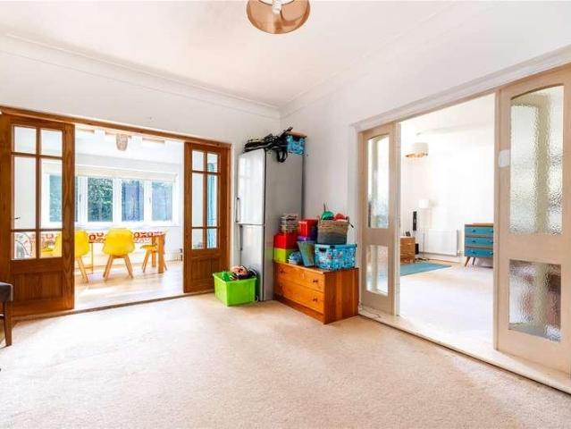 House for sale in Mountsorrel, Charnwood