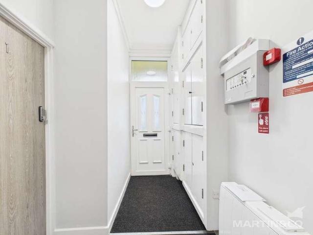 House for sale in Clapham, West Sussex