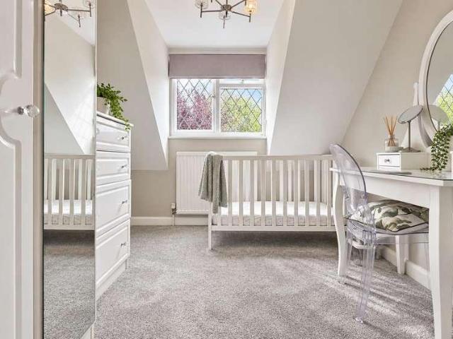 House for sale in Melbourne, Chelmsford