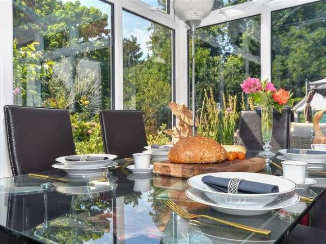 House for sale in Ash, Kent