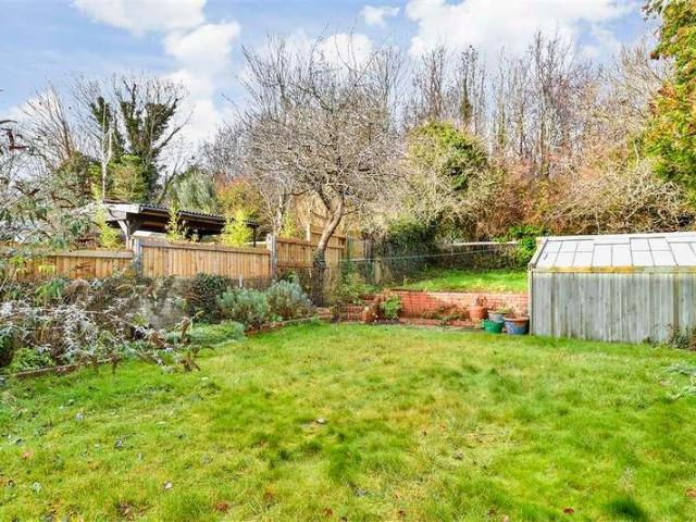 House for sale in Hollingbury, Patcham