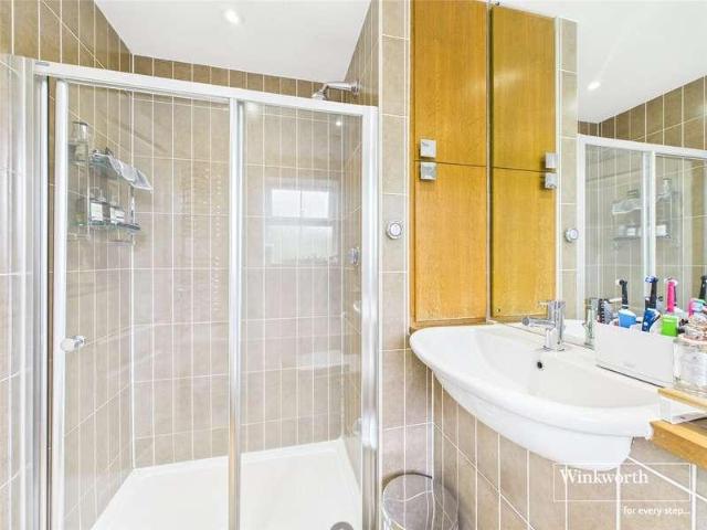 House for sale in Mortimer, West Berkshire