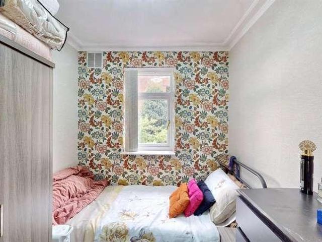 House for sale in London Borough of Ealing, Greater London