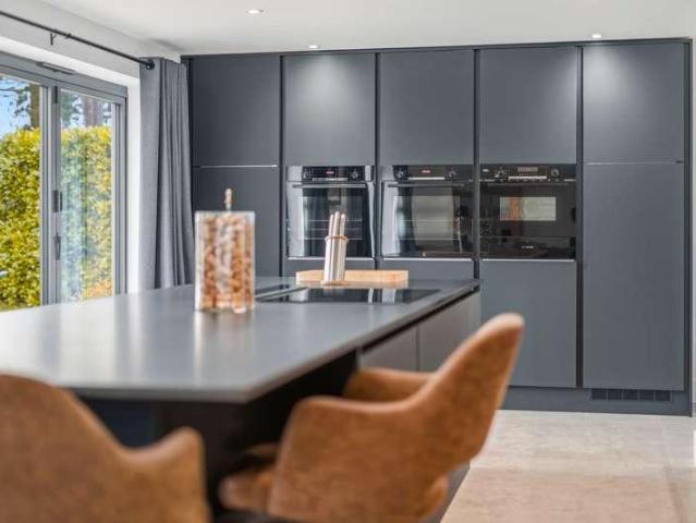 House for sale in Telford