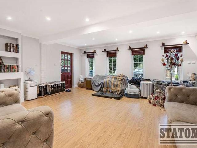 House for sale in Bell Bar, Fretherne