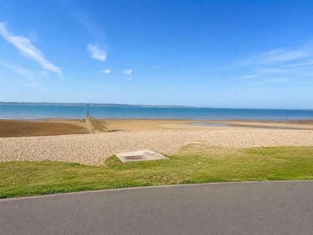 House for sale in Fareham, Hampshire