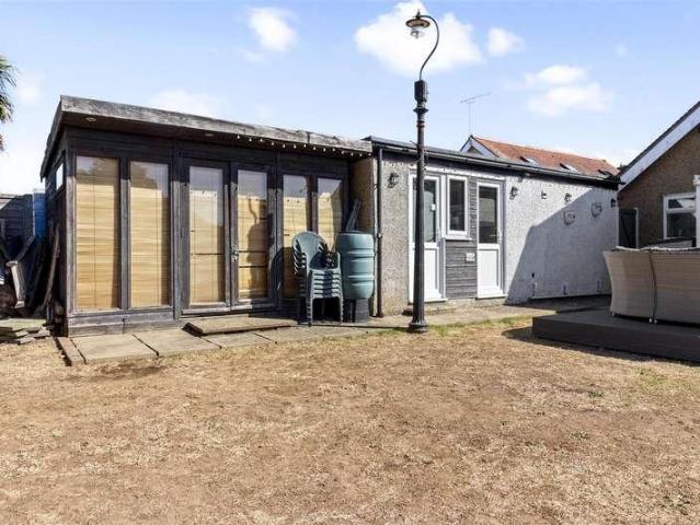 House for sale in Worthing, West Sussex