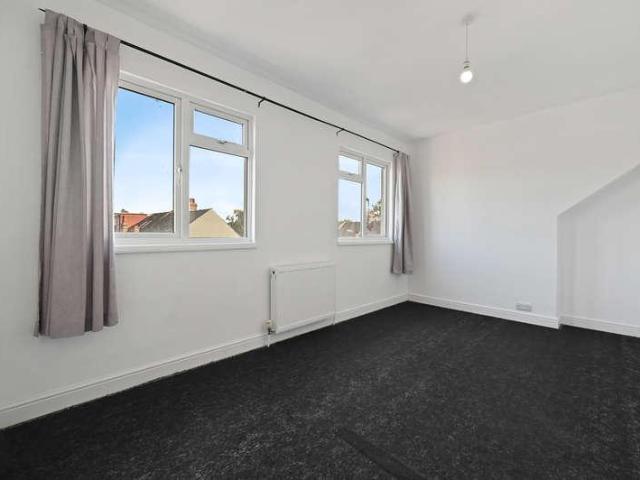 House for sale in London Borough of Brent, Greater London