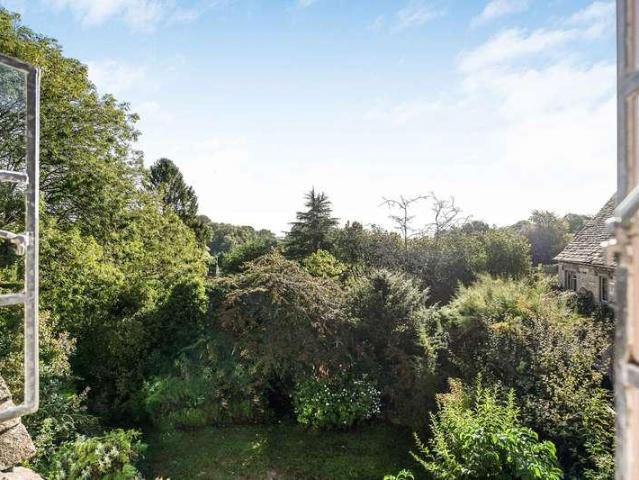 House for sale in Ablington, Cotswold
