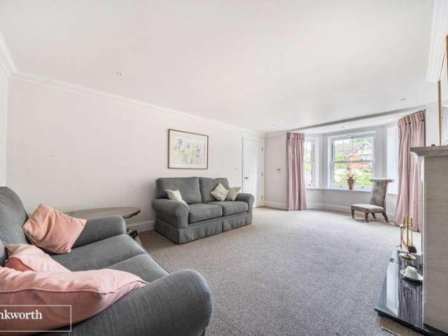 House for sale in Hart, Hampshire