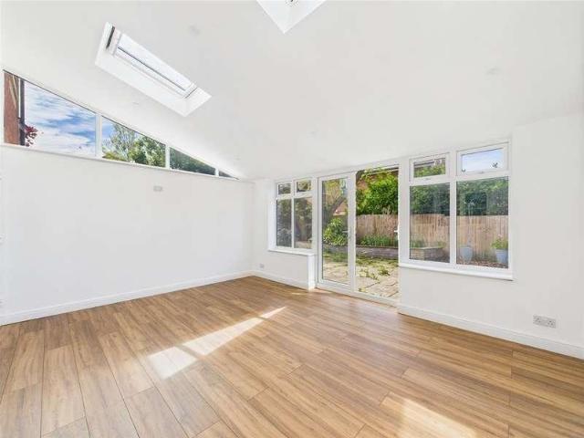 House for sale in Prenton, Noctorum