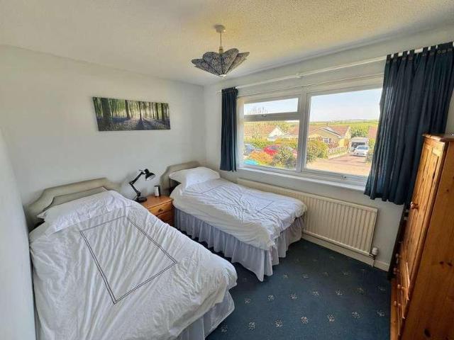 House for sale in Landulph, Cargreen