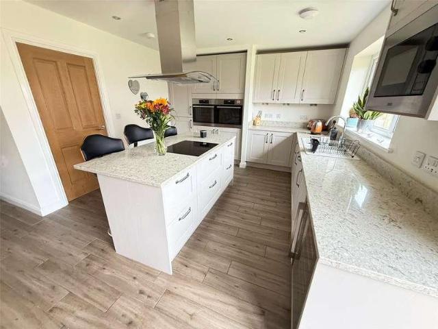 House for sale in Pity Me, Framwellgate Moor
