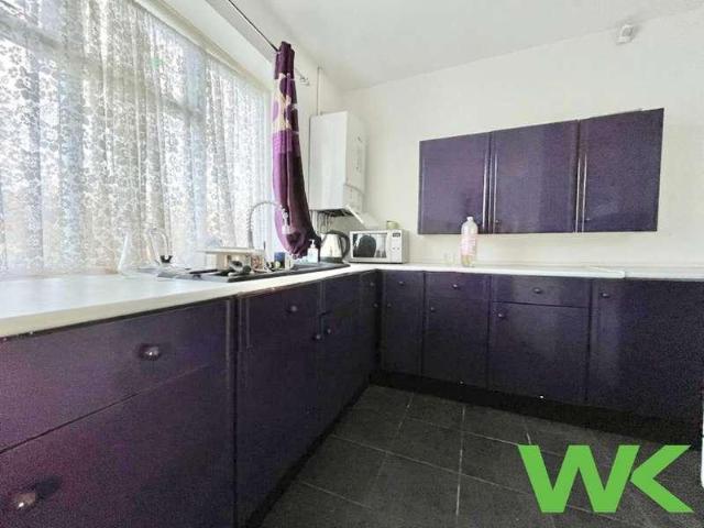 House for sale in Yew Tree, West Midlands