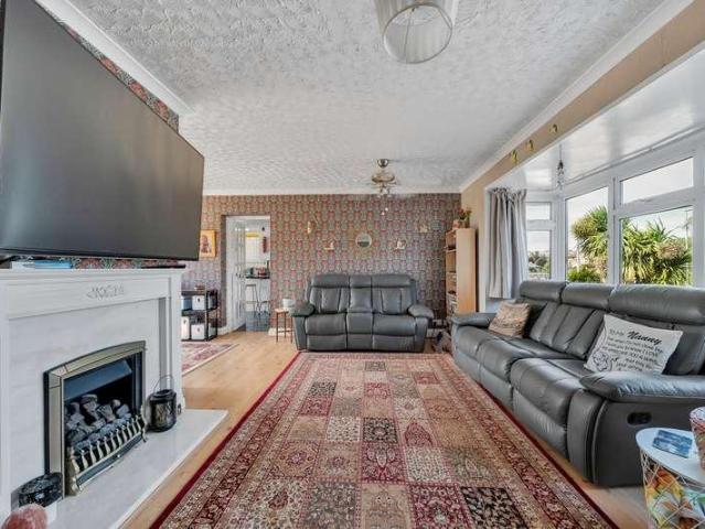 House for sale in Southill, Weymouth