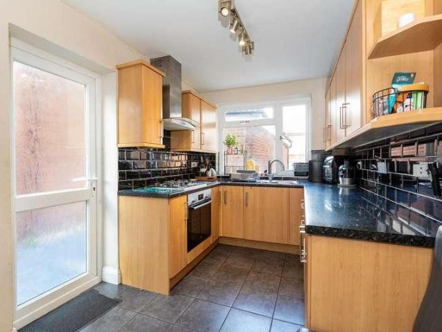 House for sale in Slough