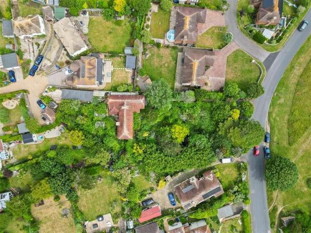 House for sale in Seaford, Iford