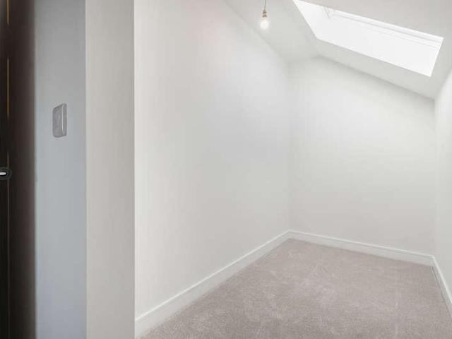 House for sale in Bovey Tracey, Teignbridge