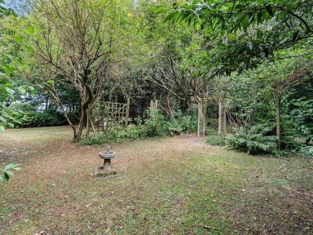 House for sale in Hendra Croft, Cornwall