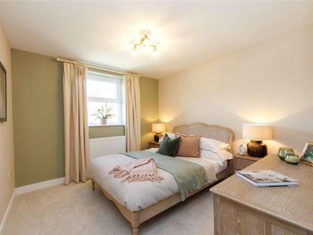 House for sale in Broadway, Somerset