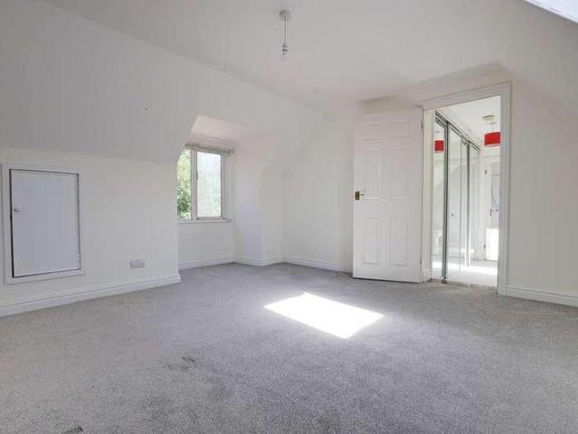 House for sale in Reading