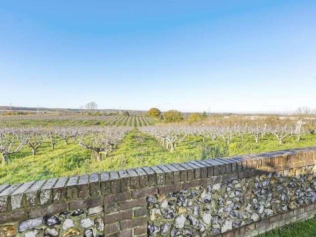 House for sale in Hartlip, Oad Street