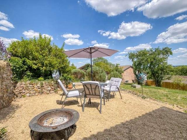 House for sale in Stratton on the Fosse, Somerset