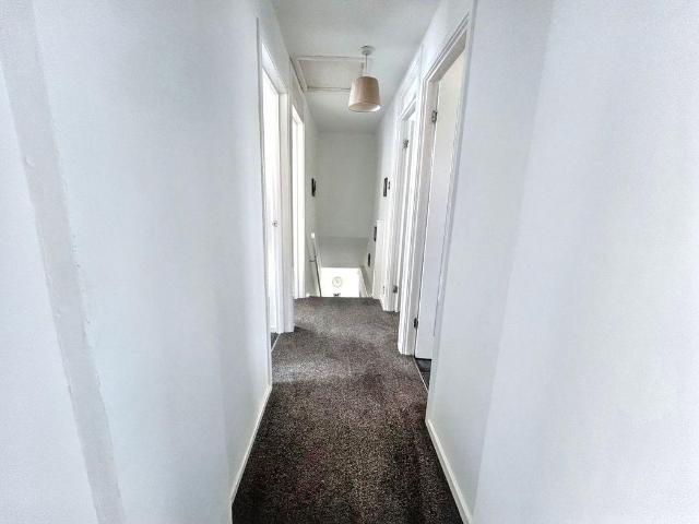House for sale in Cramlington, Northumberland
