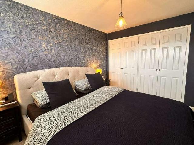 House for sale in Oakham, Rutland