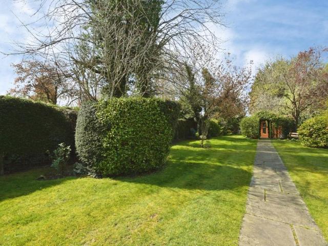 House for sale in Maney, Sutton Coldfield