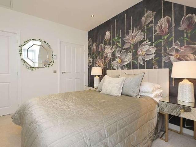 House for sale in Gorebridge