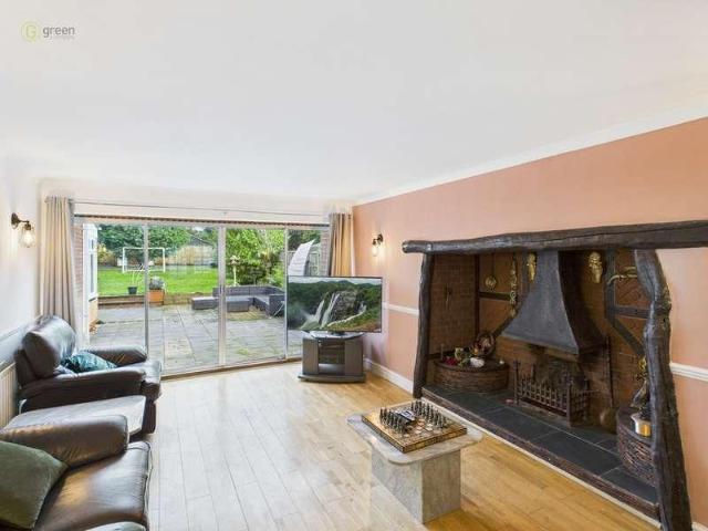 House for sale in Wylde Green, Sutton Coldfield