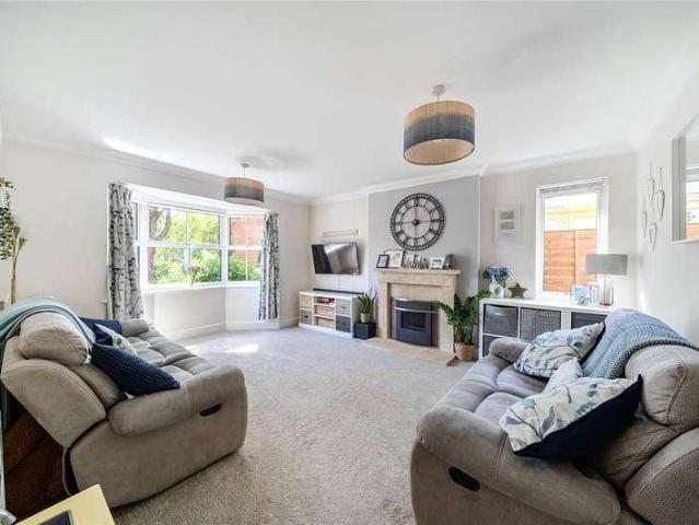 House for sale in Aldingbourne, Clapham