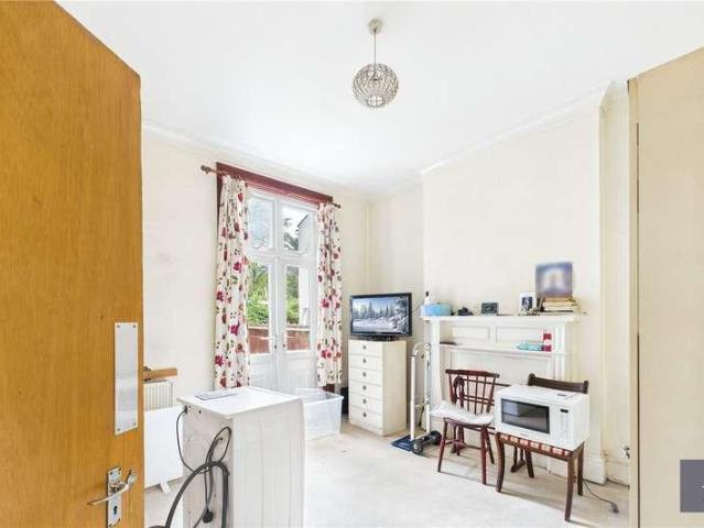 House for sale in Streatham, Greater London