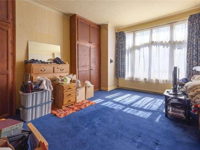 House for sale in Streatham, Greater London