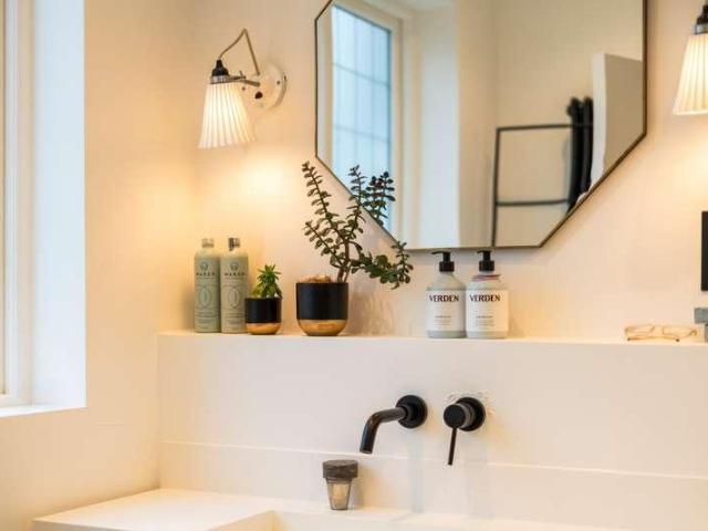 House for sale in London Borough of Camden, Greater London